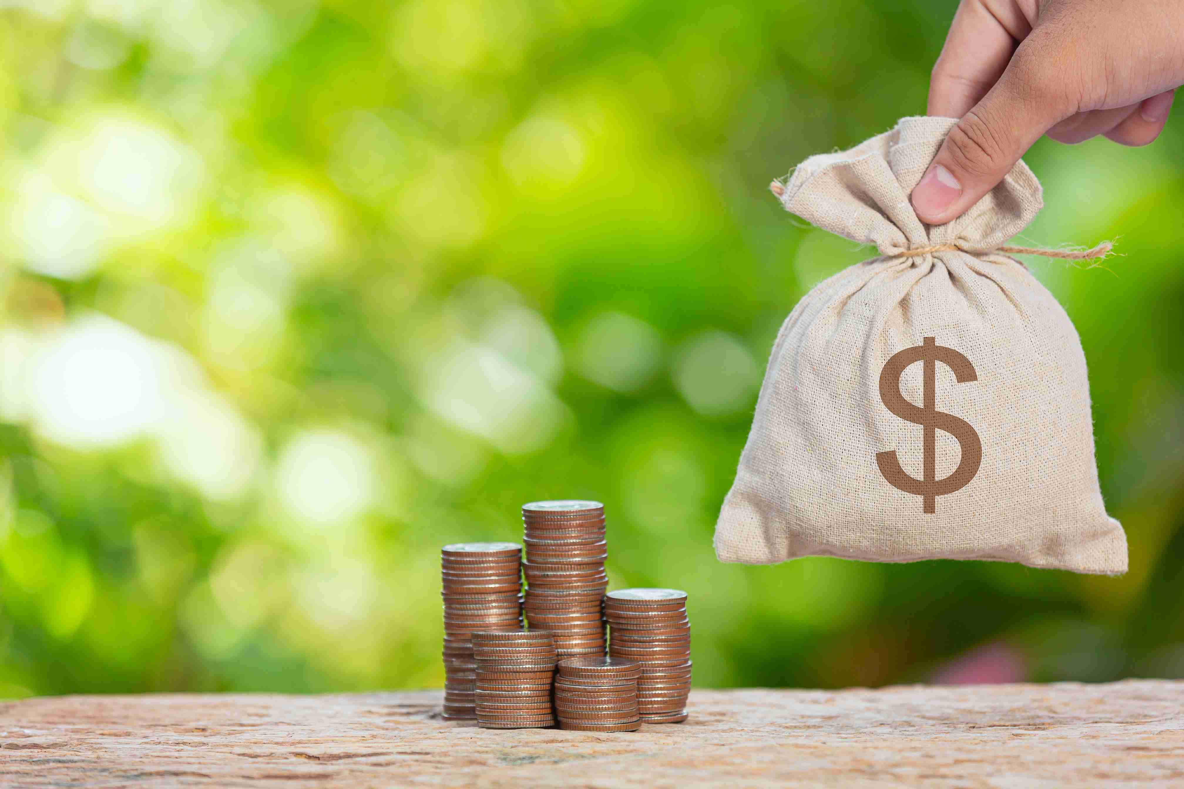 Default Scheme Image